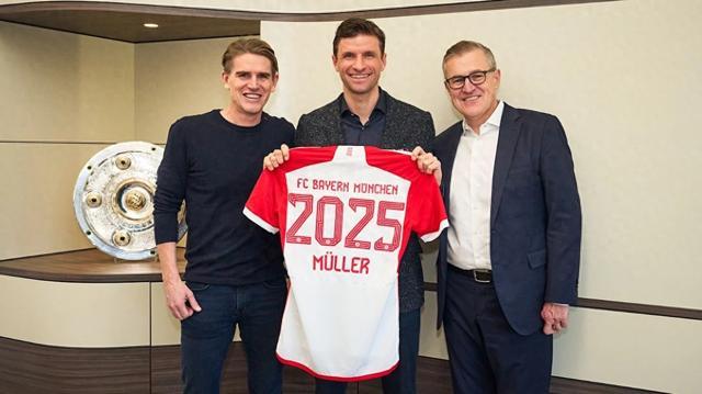 NBA进攻体系分析 核心战术与打法拆解