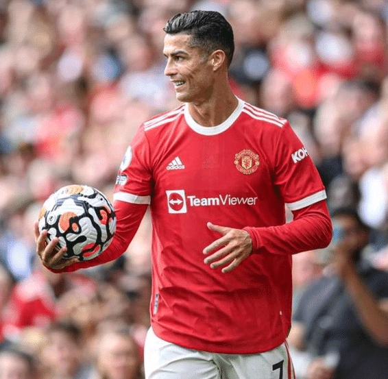 科尔：梅尔顿非常全面 这段时间他越打越自信