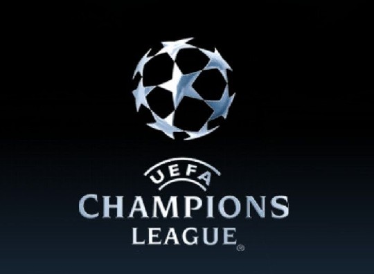 DOTA2赛事观赛数据报告发布