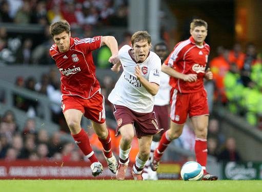 首届大连长兴岛半程马拉松将于9月24日开跑