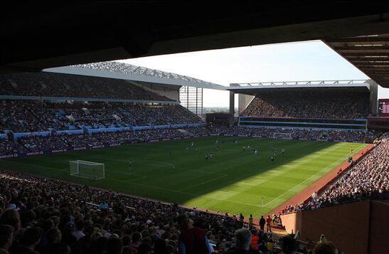 今年第四节得分排行榜：詹姆斯第二！杜兰特第一、没有库里！