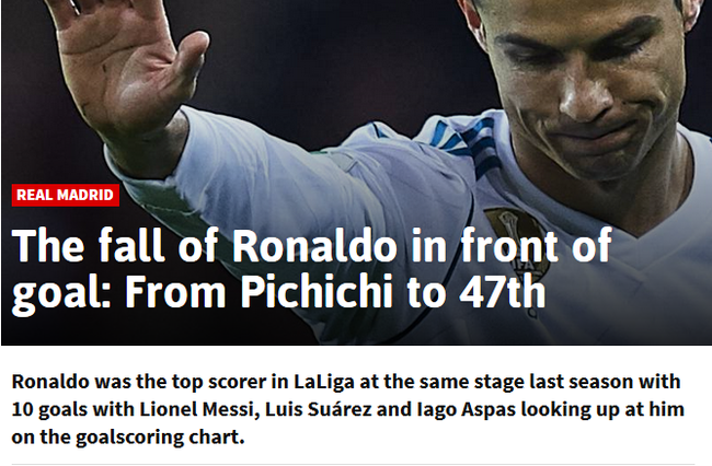 《Arc Raiders》加入极端天气和隐藏地堡