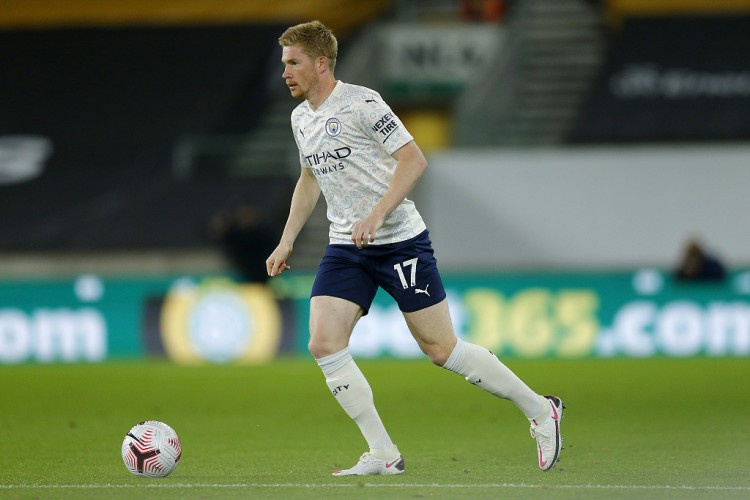 Valorant新英雄进入竞技模式