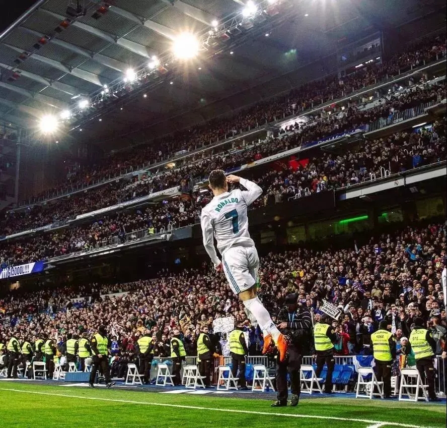 休闲游戏赛事化探索初见成效