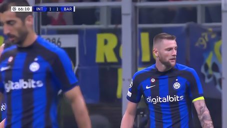 和平精英版本更新内容详解