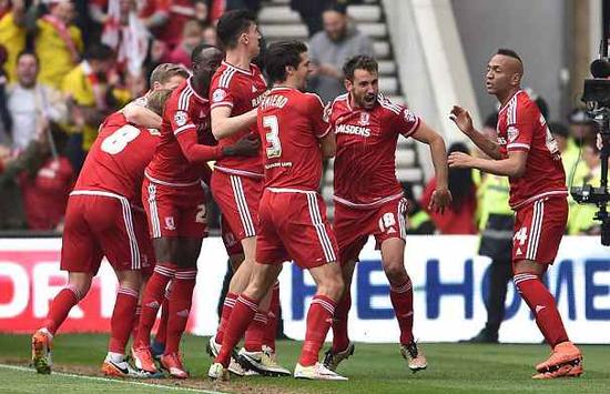 [德甲]难说再见！穆勒上演拜仁主场告别战