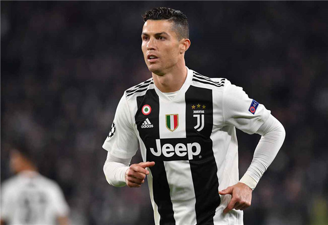 玩家请愿拉瑞安：《神界》新作别听社区瞎改