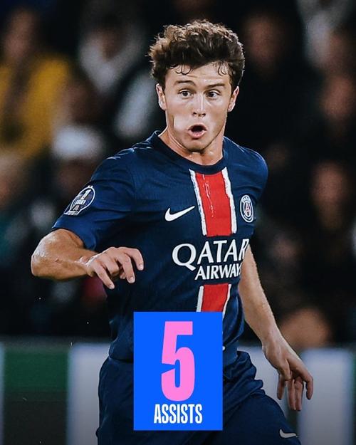 顶级玩家都抢着验货？《龙石战争》这款SLG为何与众不同？