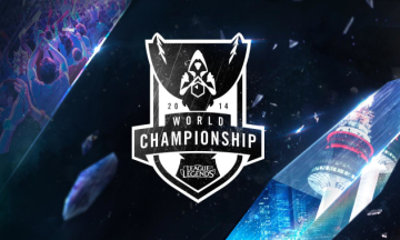 传闻： Team Liquid 将在LCS 2026赛季前与中单APA分道扬镳