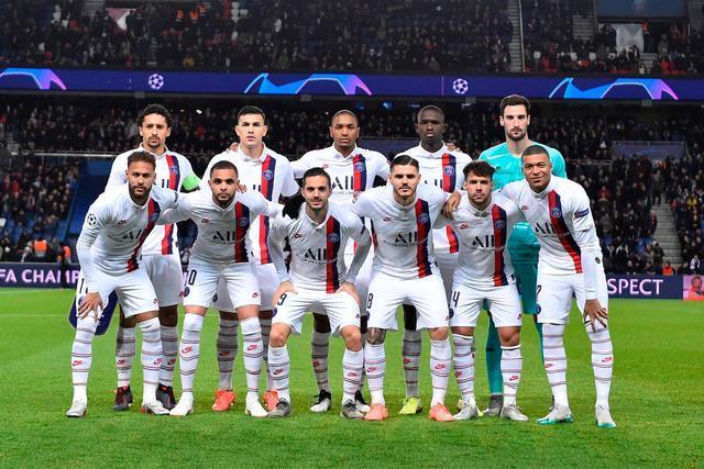 桥牌新手竞技入门路线图