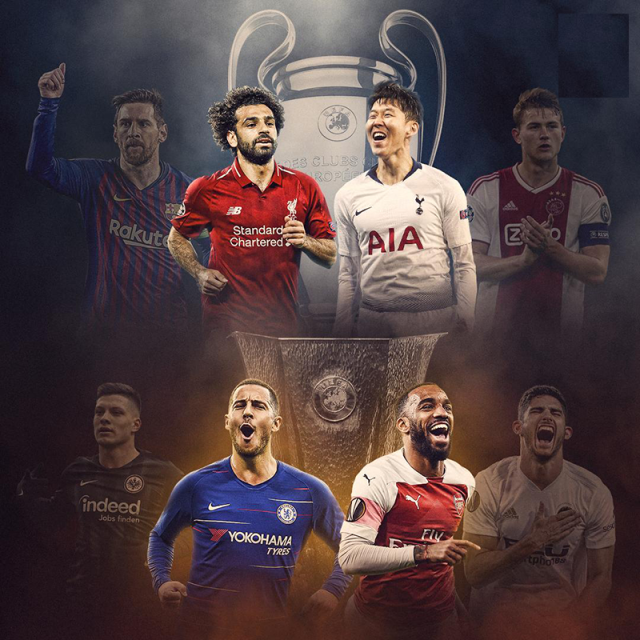 哈登历史得分超越奥尼尔，跃升NBA史上第九 现役仅次詹姆斯与杜兰特