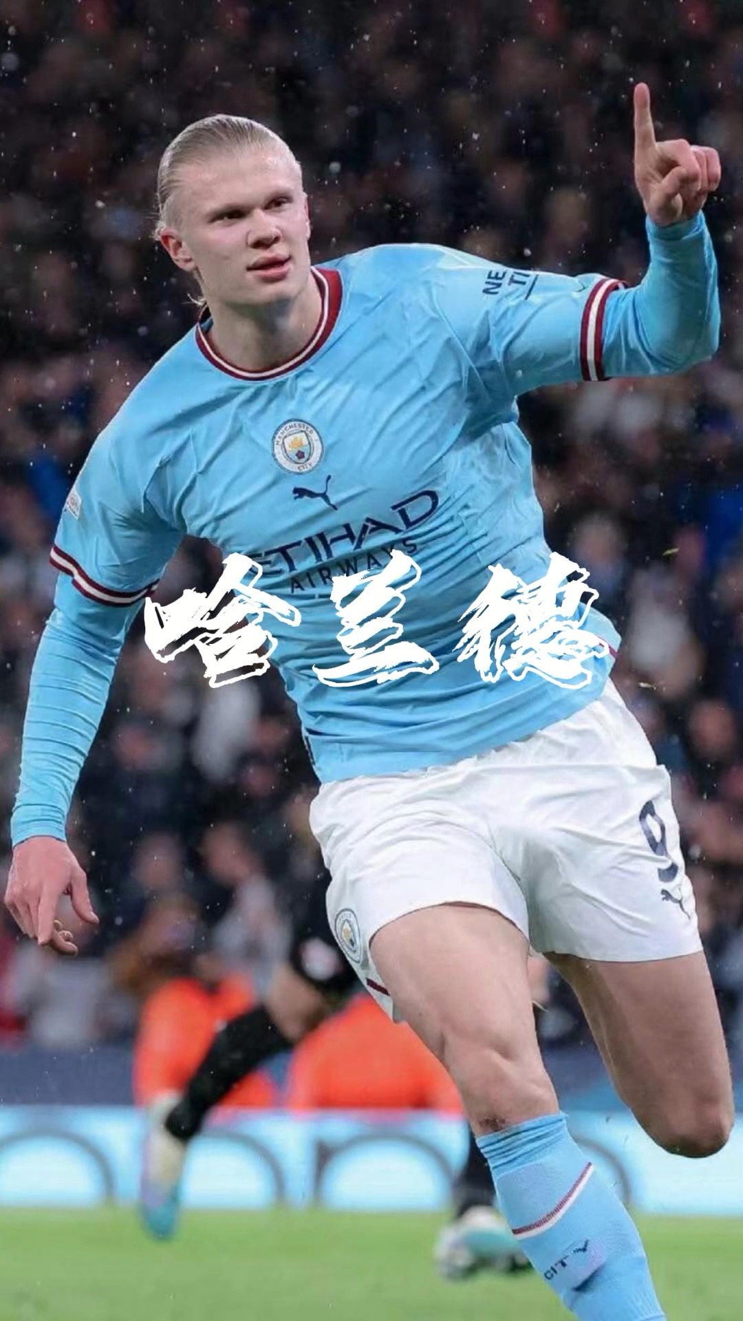 快船103-102勇士2喜2忧！桑普森奇兵，柯林斯太好用，祖巴茨快走