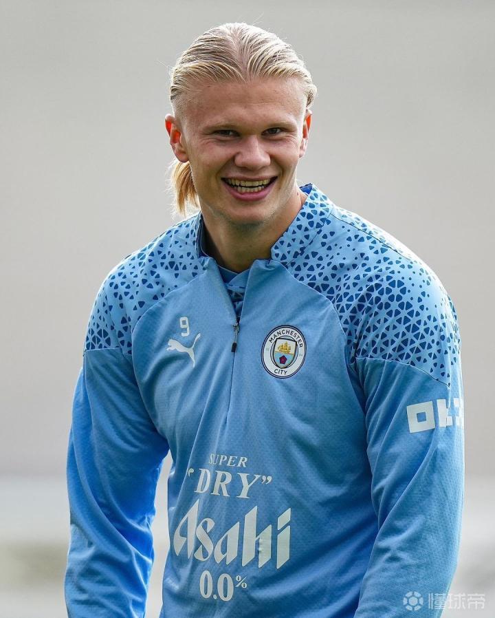 97分06秒，马库斯-图拉姆打进国米04-05赛季以来意甲最迟进球