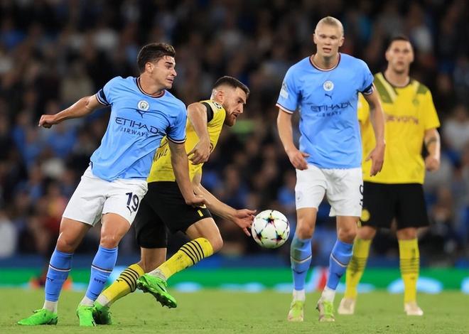 [德甲]萨内梅开二度 拜仁主场五球大胜霍芬海姆