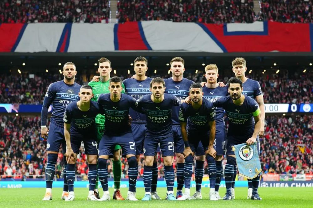 告别法拉利 凯迪拉克车队官宣中国首位F1车手周冠宇加盟