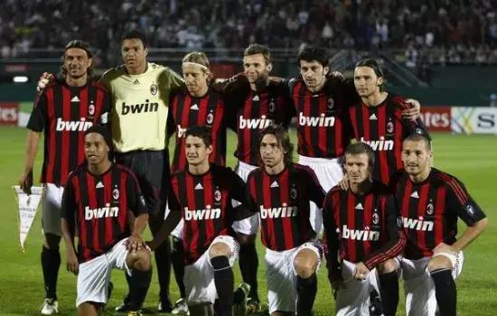 电子棋牌游戏规则与玩法详解