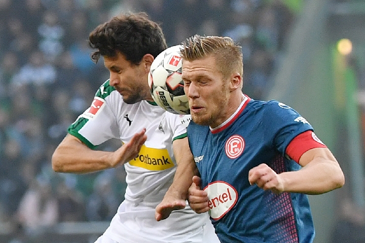 快船惨败绿军 布朗50分刷纪录