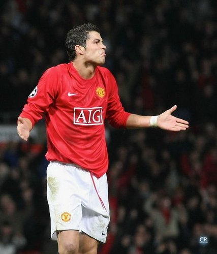 羽毛球新星球员成长盘点 竞争压力持续加大