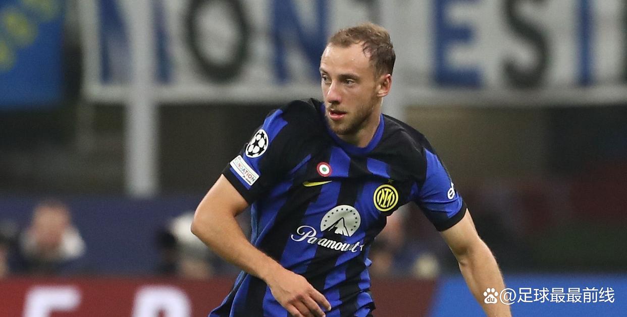 科幻新作《荒野迷城》解读末日下的人性，开启公测预约