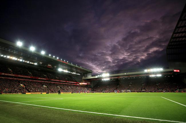 苦等两月，《黑神话：悟空》终于在中国台湾过审