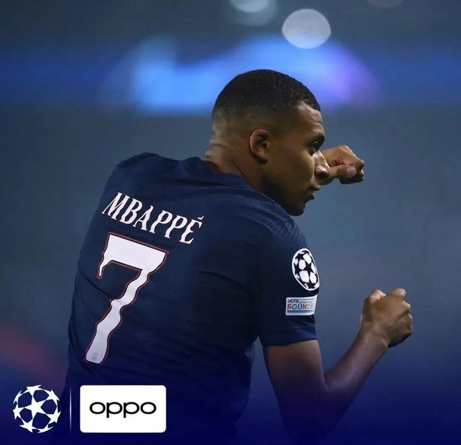 拉瑞安回应《神界》近期争议 承诺假期后公布更多细节