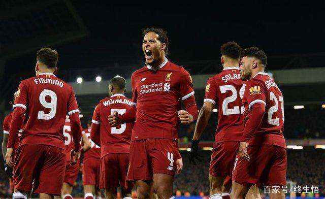 《毁灭战士》之父新作重启 灵感来自《艾尔登法环》