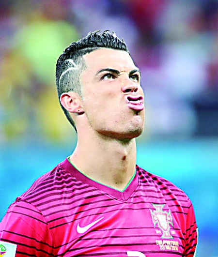 《无畏契约》手游和《暗黑2 重制版》国服定档 ／ 《暗黑血统 4》公布