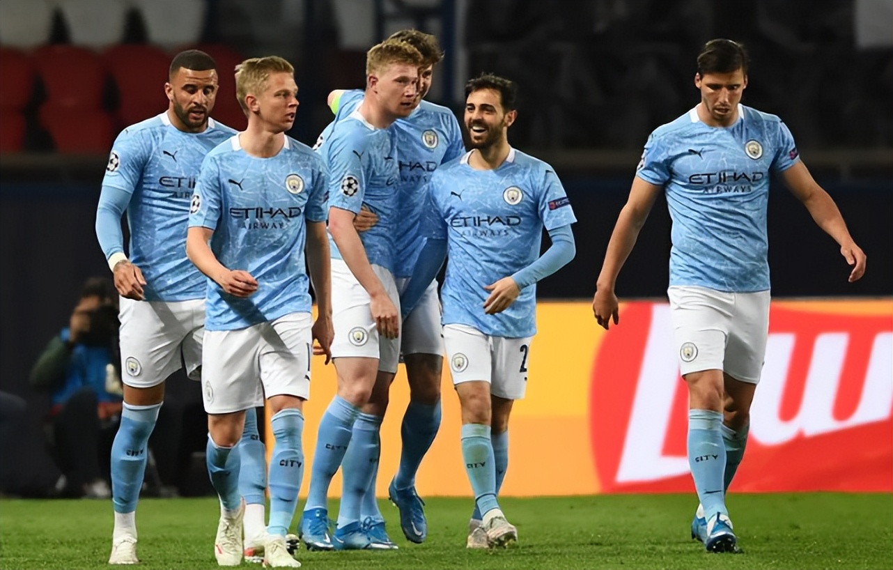 队报：皇马认为姆巴佩能出战巴萨，球员不想冒任何不理性风险