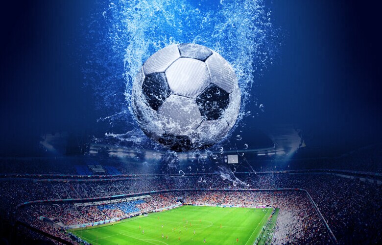 《洛奇》冬季潮流季 服装穿搭大赛