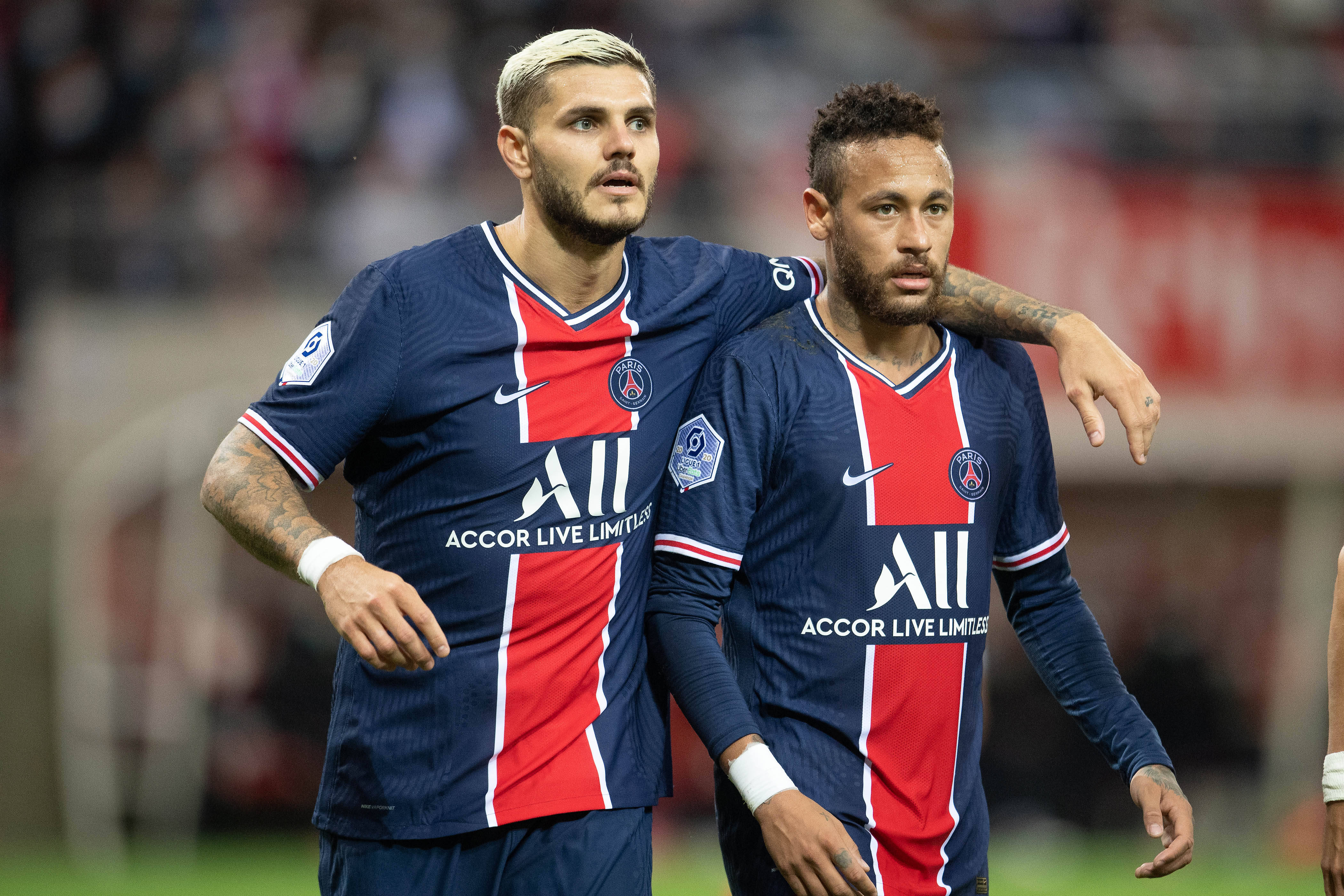 三节40分末节仅2分！东契奇42+8+7+4断吞里程悲三分+防守差到极致