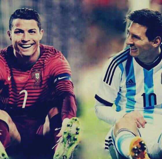 《最终幻想14》7.4版本前瞻爆料来啦！