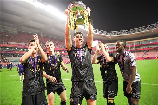 仗剑同行，两载回忆！《剑侠世界3》2周年视频点燃剑侠情