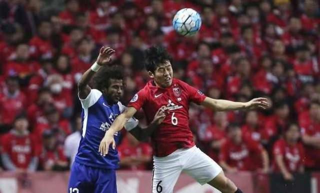 《方舟2》再跳票至2028年 魂系战斗将在前作DLC中试水