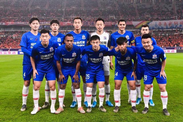 《光与影》ESRB评级为M：含斩首 性暗示与粗俗语言！