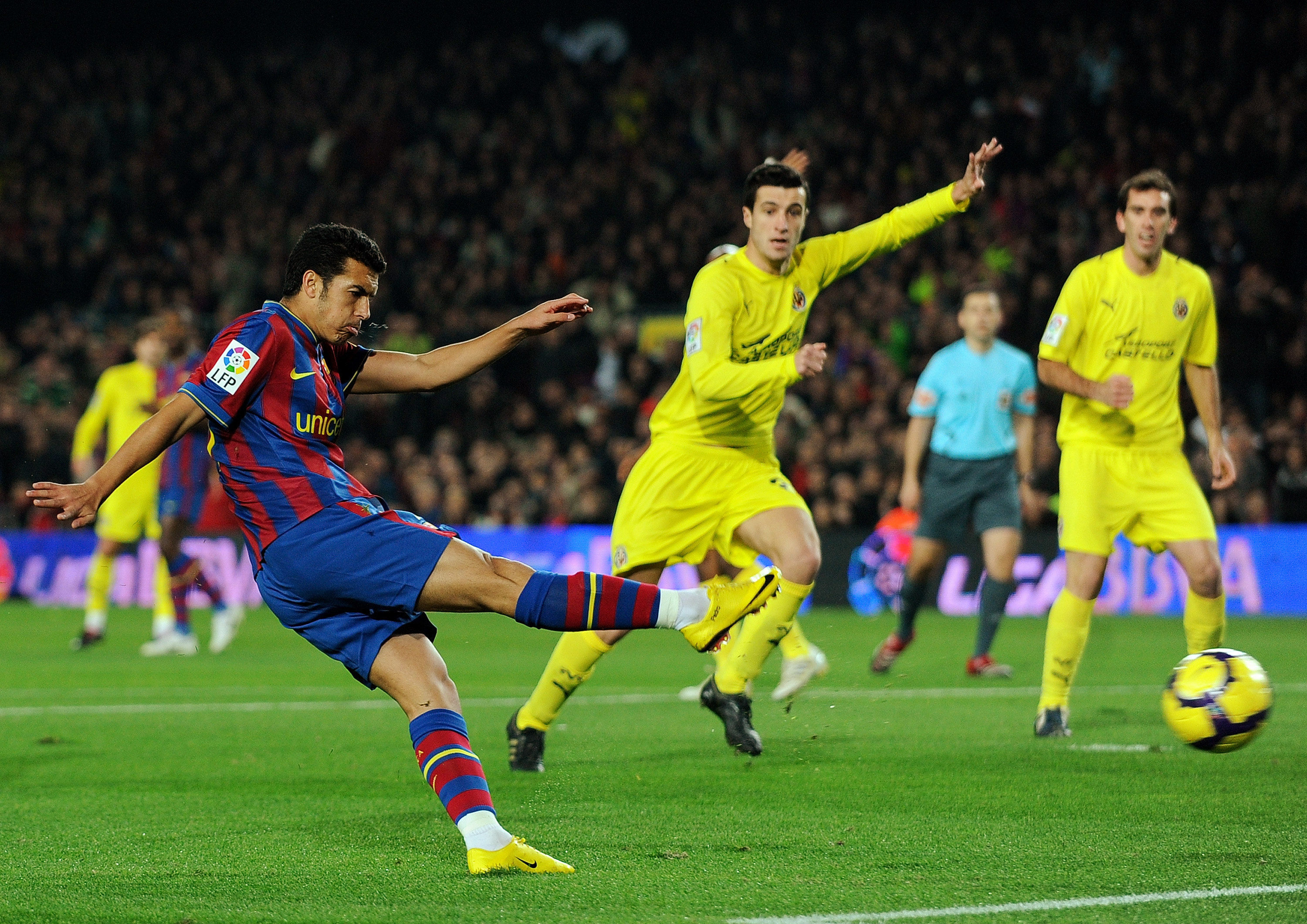 大跌眼镜！被倒数第一双杀！火箭队跌至附加赛区，威少厉害啊