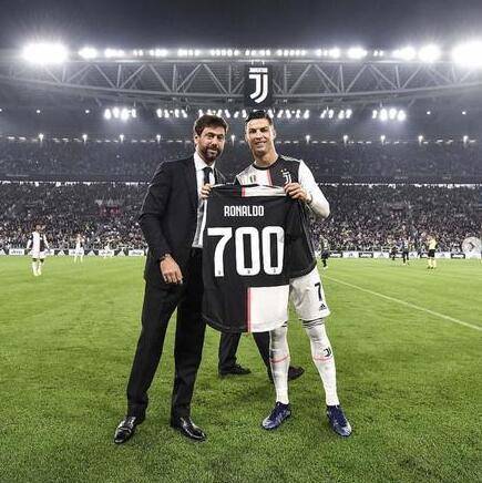 “邛崃杯”2022全国移动电竞超级联赛CMEL即将开幕！