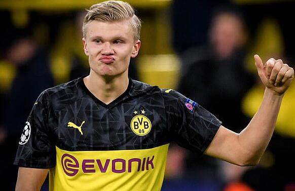 惊险晋级！EDG能否从败者组地狱归来