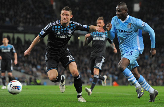 《REPUNK》登陆Steam 火星探索冒险新游