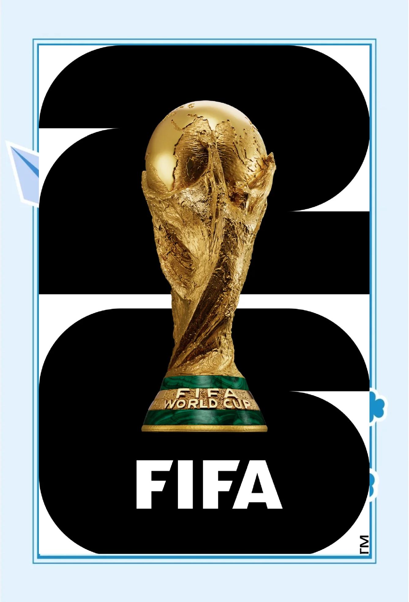 《星球：重启》半周年分红式发福利！真诚才是必杀技