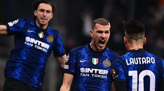 F1：舒马赫首冠赛车拍卖引热议