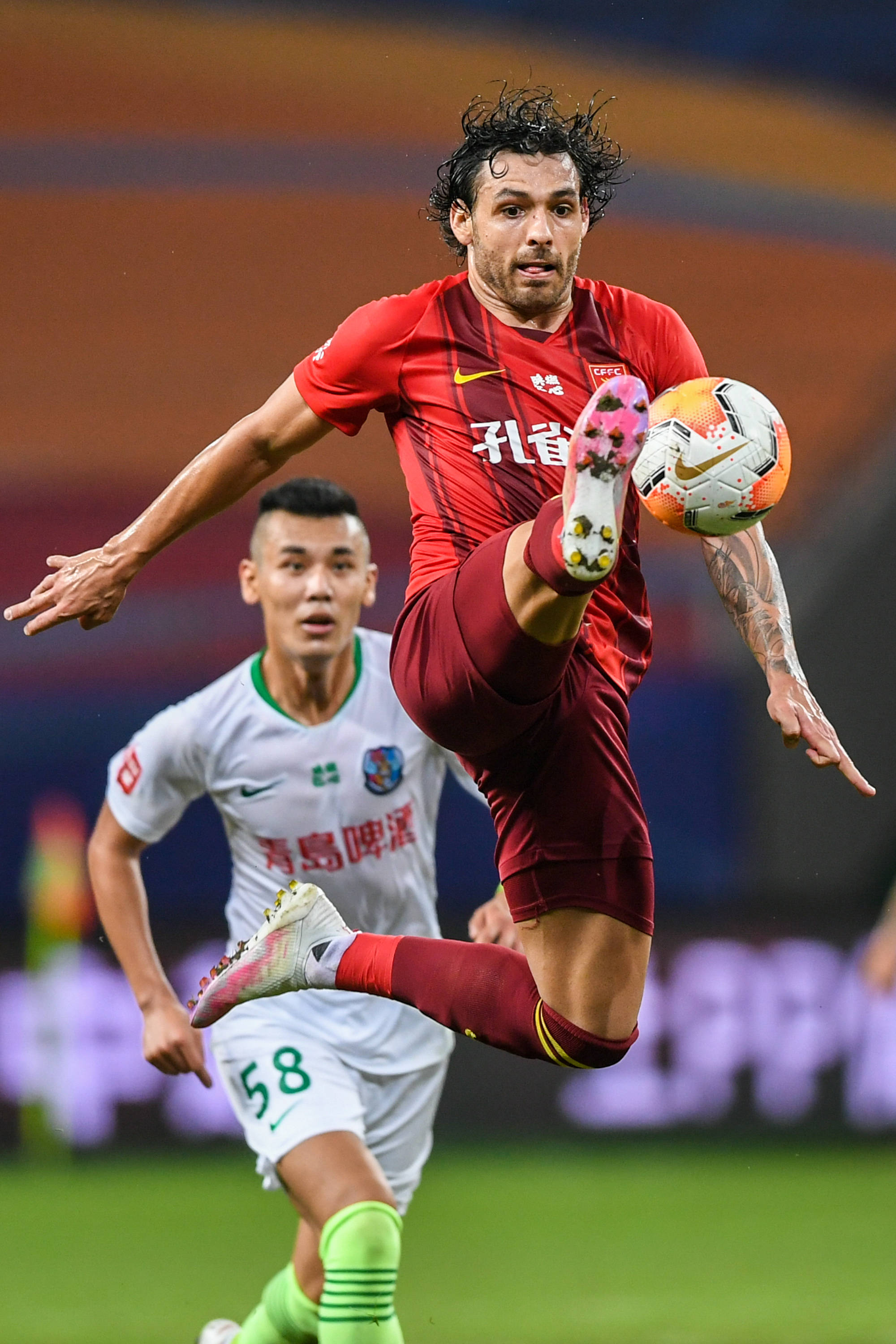 《33号远征队》团队谈新作开发：继续遵循直觉