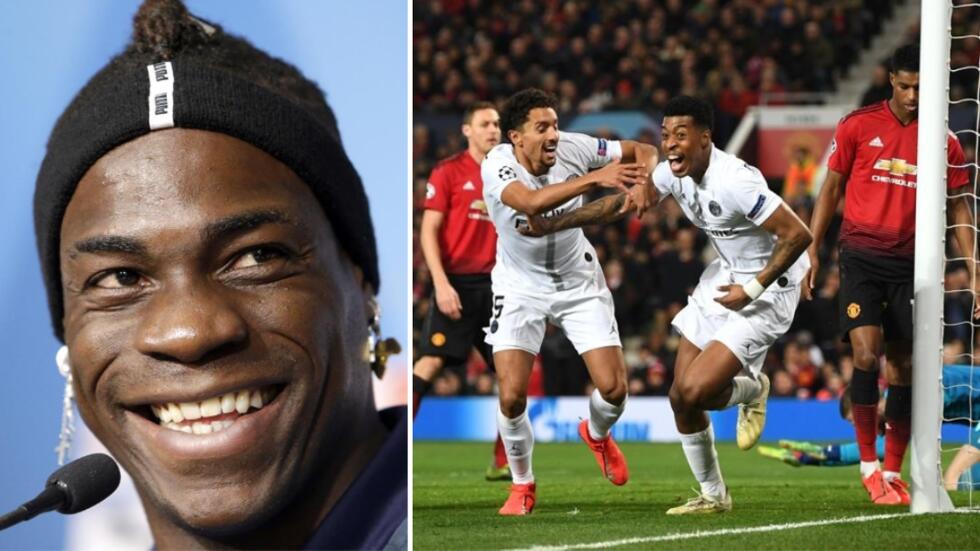 马刺123-113击败步行者，西亚卡姆23分10板带队惨遭11连败