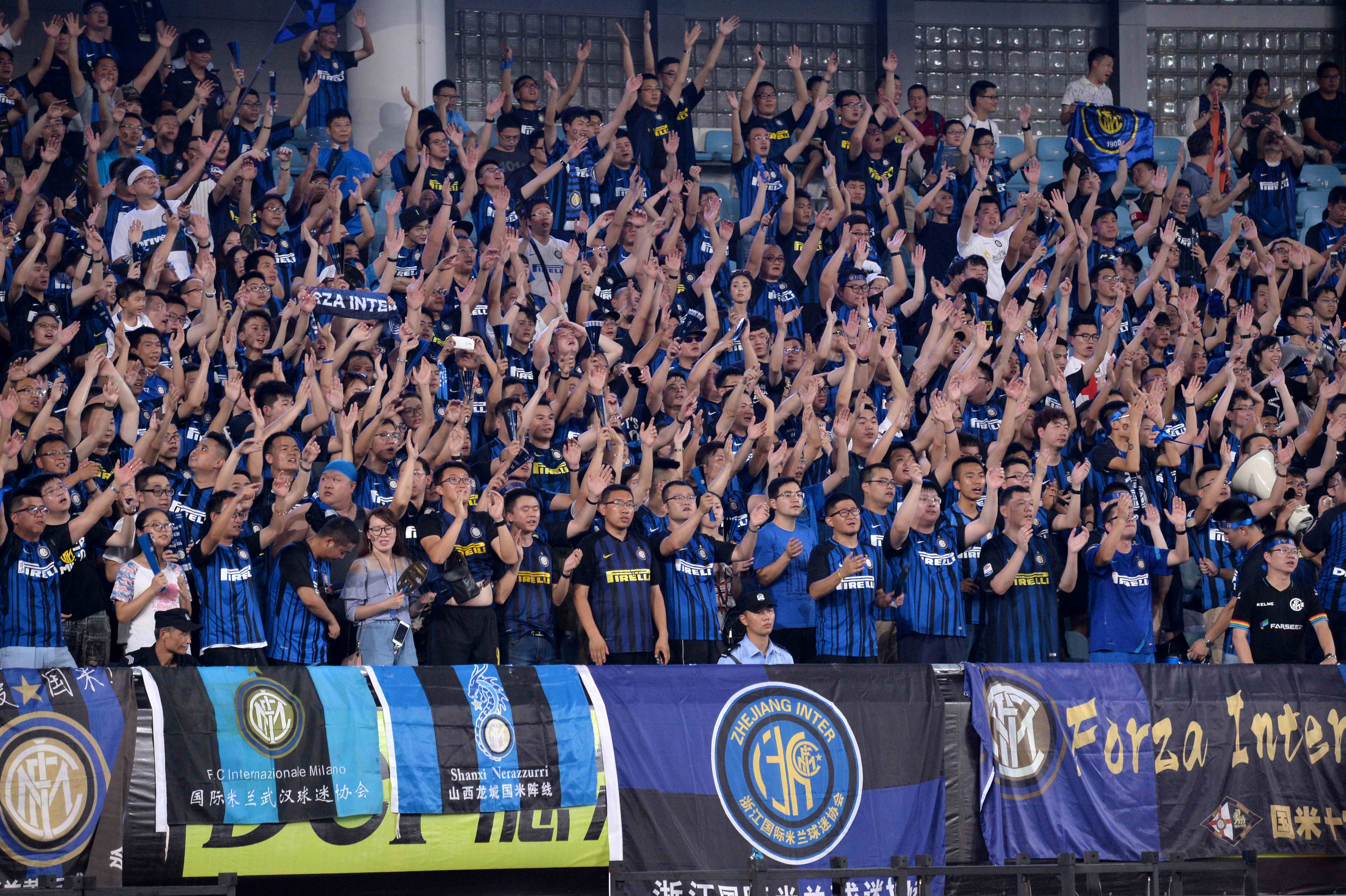 “大山姆”献计：建议曼联礼聘安帅