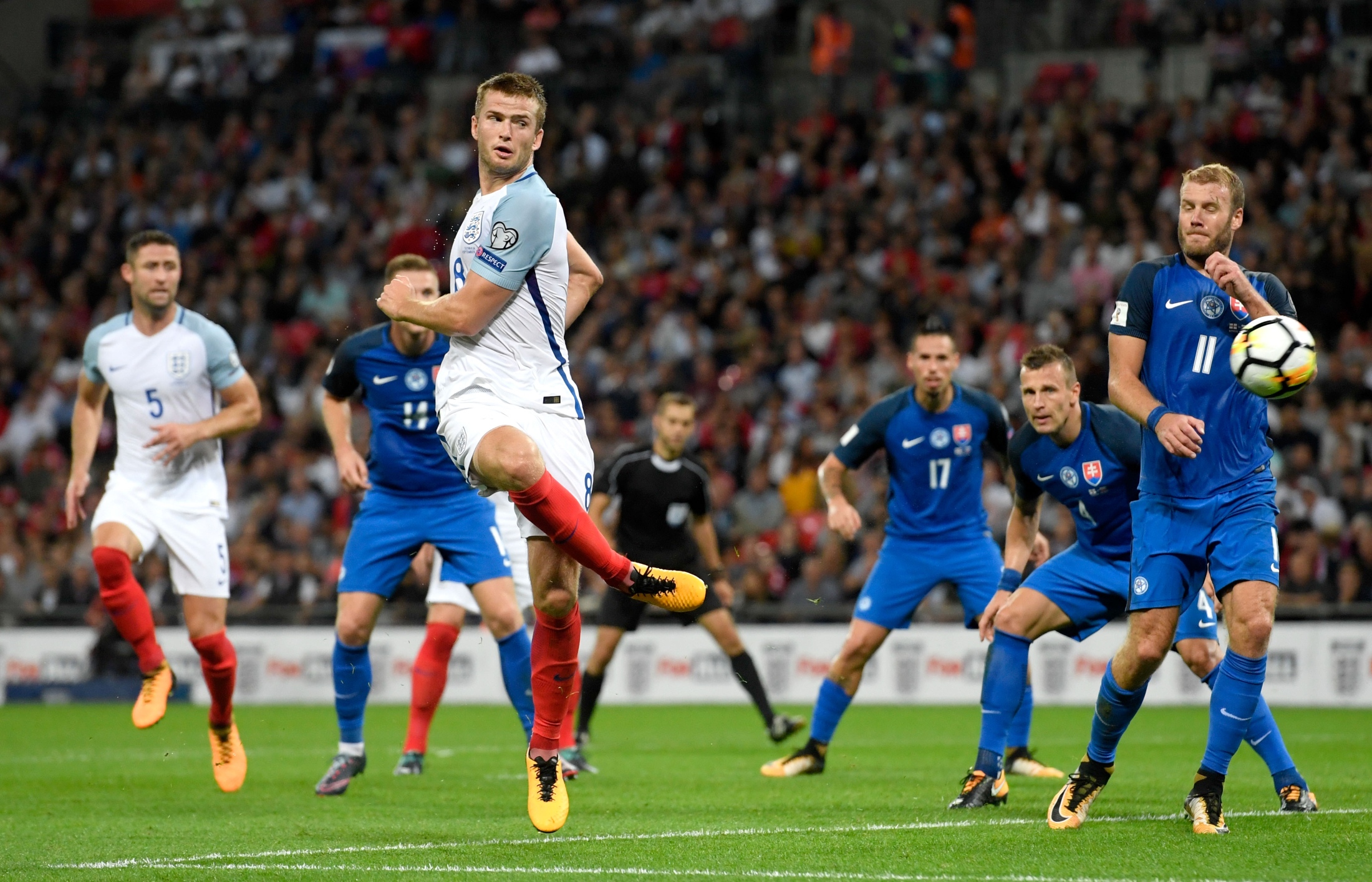 2025IVL夏季赛第二周：捏捏首战老东家，朱雀GG恩怨局