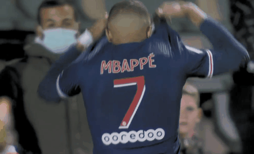 《伊藤润二狂热：无止的囹圄》，已于11月12日正式在Steam全球上市