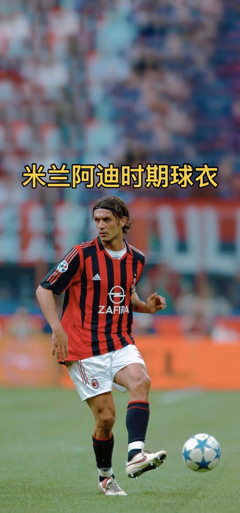 [中超]汪海健角球直接攻门 完美弧线直挂死角