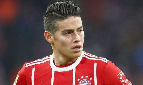 《电锯糖心RePOP》服装大赛获奖作品公布！12月免费送