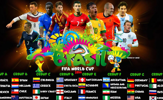 曼联的回家游戏：卡里克归来，＂豪赌文化＂终结还是轮回？