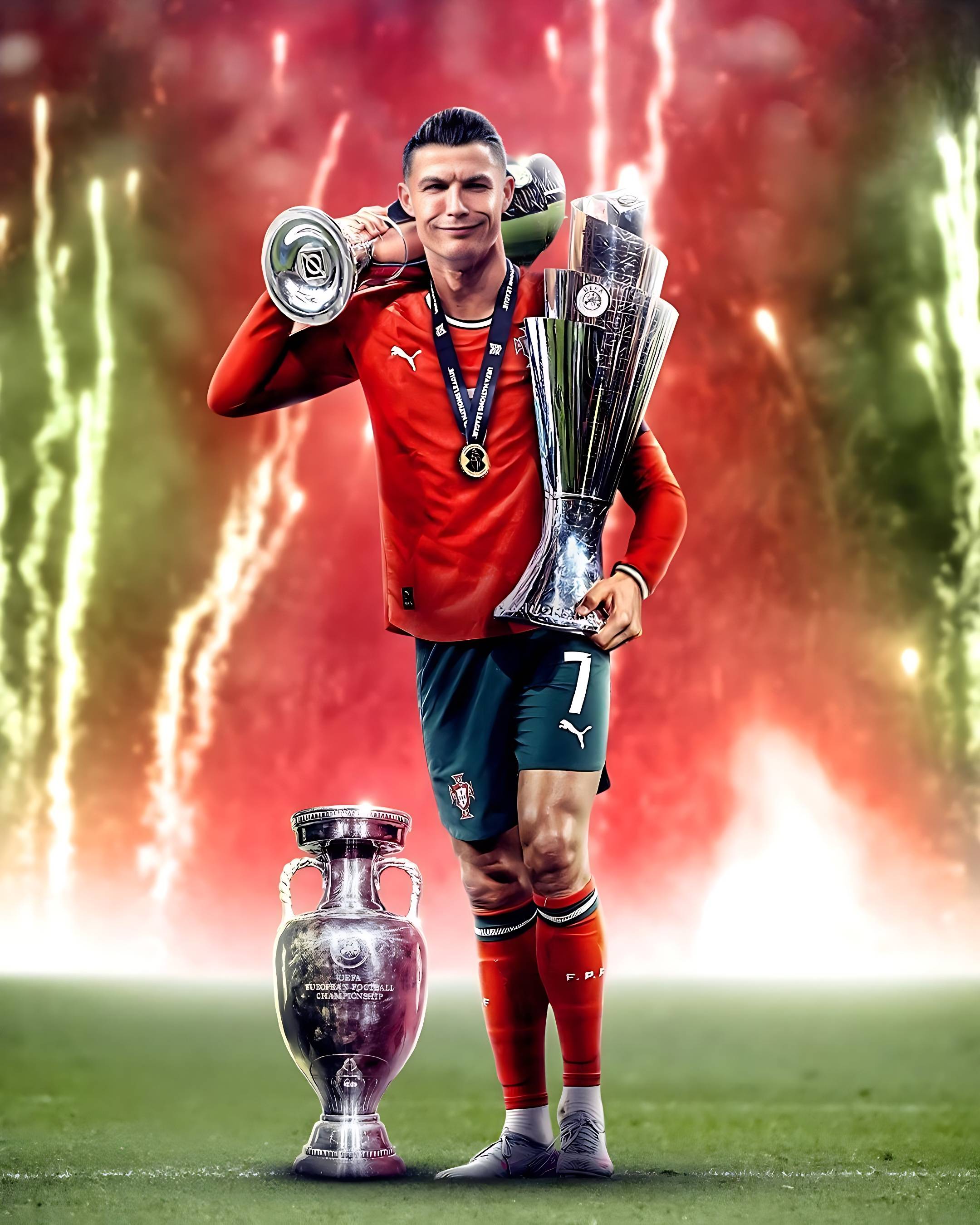 里程碑！库里父子超科赶詹历史第二 3分失准勇三崩再现