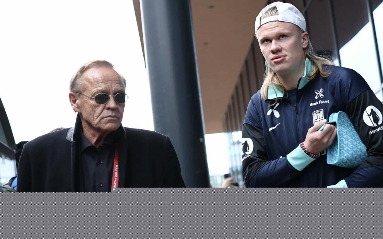 新疆男篮惜败辽宁，伊福独得21分难救主，格兰教练遗憾难掩